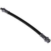 Blue Print Bremsschlauch