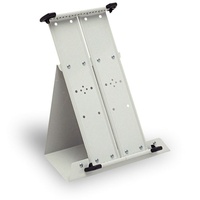 Tarifold Sichttafelsystem 224200 DIN A4 ohne Sichttafeln