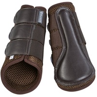 Busse Gamaschen 3D AIR Effect