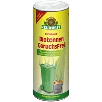 NEUDORFF Permanent BiotonnenGeruchsFrei 500 g