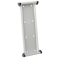 Tarifold 3 tarifold Erweiterungselement für Wand-Sichttafelsystem 215000 DIN A5