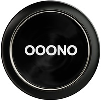 Ooono CO-Driver NO1 Blitzerwarner