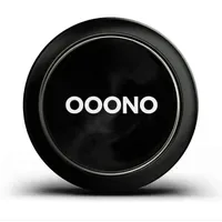 Ooono CO-DRIVER NO1