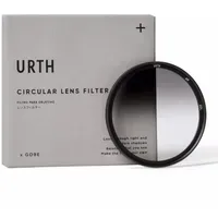 Urth Soft Graduated ND8 Filter (Plus+)