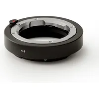 Urth Lens Mount Adapter: Compatible with Leica M Lens