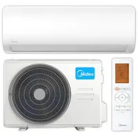 Midea Xtreme Save Pro 12 3,5 kW