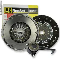 Schaeffler luk LuK Kupplungssatz