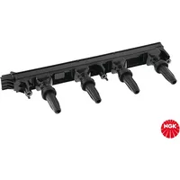 NGK Zündspule 6-polig für Peugeot Citroën 5970a0 597087 48071