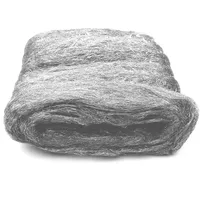 Fermit ALUminium-Hanf| fein| 325 g Packung