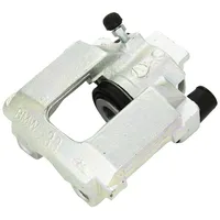 A.B.S. Bremssattel 427801