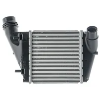 Mahle Ladeluftkühler für Renault Twingo II Wind
