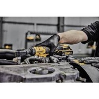 DeWalt DCF513N-XJ