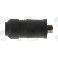 Beru By Driv Stecker, Zündverteiler