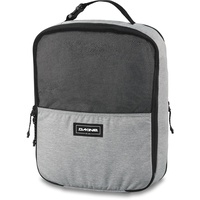 DAKINE Expandable Packing Cube Tasche - geyser grey