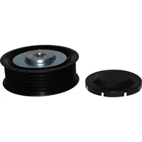 JP Group Spannrolle, Keilrippenriemen