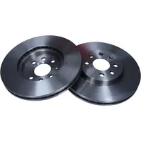 Maxgear Bremsscheibe