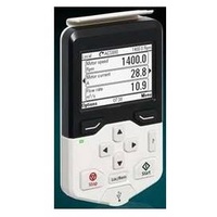 ABB ACS-AP-I