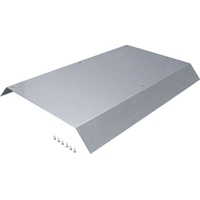 Tehalit Blinddeckel 2-seitig AKB84000702