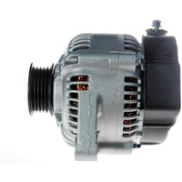 Hella Generator