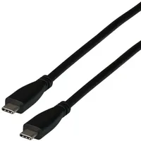 EFB-Elektronik EFB EBUSBC40-20G.2