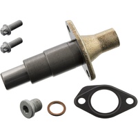 FEBI BILSTEIN Spanner, Steuerkette