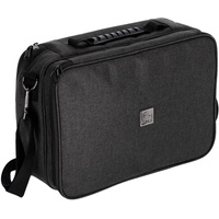 Adam Hall ORGAFLEX Cable Bag L (large)