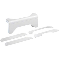 Tehalit Abzweig SL2005589016