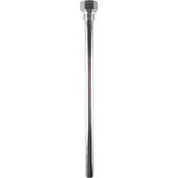 Jumo 60696003 Schutzhülse