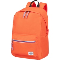 American Tourister American Tourister, Upbeat Backpack Zip