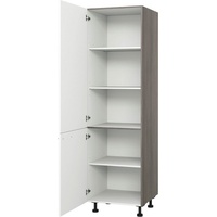 Kochstation Vorratsschrank »Trea SV60-195«, Höhe 195 cm, Breite 60
