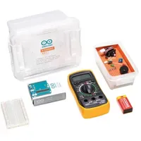 Arduino AKX00025 Kit AKX00025 Student Kit Education