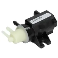 Pierburg Druckwandler, Turbolader