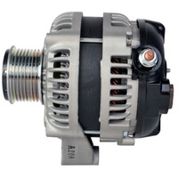 Hella Generator