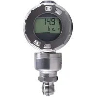 Jumo 00573299 Druckmessumformer