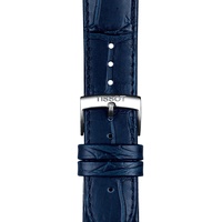 TISSOT Original Tissot T852041534 Ersatzarmband