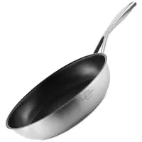 SILBERTHAL Bratpfanne 28 cm