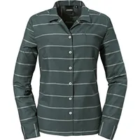 Schöffel Blouse Roslyn L