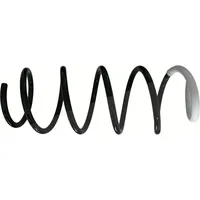 Sachs Fahrwerksfeder 993 665