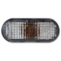 TYC 18-3585-25-2