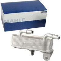 Mahle Ölkühler für BMW 5 7