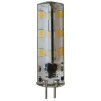 Garden Lights LED-Zylinder GU5.3 2 W 24 St.