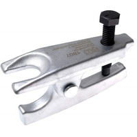 BGS Kugelgelenk-Ausdrücker 19 mm