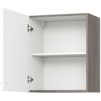 Kochstation »KS-Trea O60-60«, inklusive Einlegeboden, Breite 60 cm, Höhe