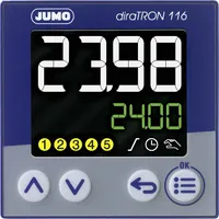 Jumo 00680787