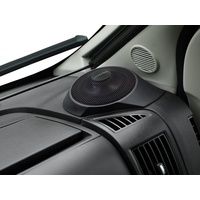 Alpine SPC-R100-DU