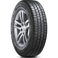 Hankook Vantra ST AS2 RA30 M+S 6PR