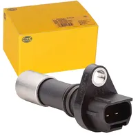 Hella Impulsgeber, PEUGEOT,TOYOTA,CITROËN 6PU 009 146-551 1920HW,9091905062000,9091905062 Kurbelwellensensor,Impulsgeber, Kurbelwelle