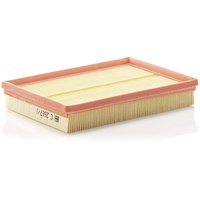Mann-Filter C 2667/1