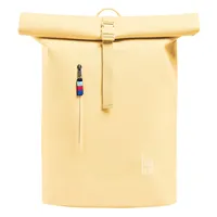 GOT BAG Rolltop Lite Starfish
