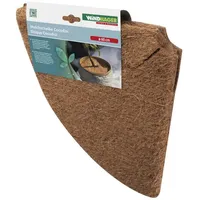 WINDHAGER Mulchscheibe Cocodisc